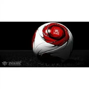 Konami Pro Evolution Soccer 2014