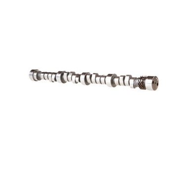 Ford Performance Parts M-6250-F303 Hydraulic Roller Camshaft - Walmart.com
