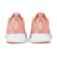 thumbnail image 4 of Tenis Puma Flyer Runner Mesh para Mujer 195343-11 salmon 25.5 Puma 195343-11 FLYER RUNNER MESH, 4 of 5