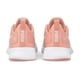 thumbnail image 4 of Tenis Puma Flyer Runner Mesh para Mujer 195343-11 salmon 25.5 Puma 195343-11 FLYER RUNNER MESH, 4 of 5