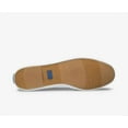 thumbnail image 5 of Keds Champion Slip On Women 13 White, 5 of 5