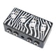 thumbnail image 4 of Pedal mezclador Earthquaker Devices, cuatro a uno, 4 canales, 4 of 7