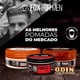 thumbnail image 2 of POMADA PEINADORA FOX PARA HOMBRE 80G POMADA PARA EL CABELLO FOX PARA HOMBRE POMADA Deng Xun unisex, 2 of 2