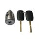 thumbnail image 5 of 3X Interruptor de Encendido con Bloqueo de Barril de Encendido con 6 Kits de Llaves para Transit Custom Transit MK8 1926227, 5 of 8