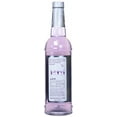 thumbnail image 2 of Jordan's Skinny Syrups Sugar Free Unicorn Syrup | Gluten Free | Keto | Kosher | Made in the USA, 2 of 3