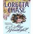 thumbnail image 1 of Miss Wonderful, 1 of 2
