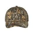 thumbnail image 4 of Outdoor Cap Adjustable Mossy Oak Country Girl, 4 of 5