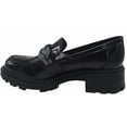 thumbnail image 4 of Zapato de Charol Green Love 95012 para Dama Talla 22, 4 of 4
