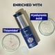 thumbnail image 4 of Sérum facial NIVEA MEN Age Defense para manchas oscuras, botella de 30 ml, 4 of 9