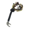 thumbnail image 1 of Cepillo de carbono DYNWAVEMX 31131-90J00 con soporte 31173-93J00 para Motor fueraborda 4T, 1 of 8