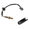 thumbnail image 2 of Upstream Or Downstream Oxygen O2 Sensor For Acura Integra 1.8L 1994-2001 4-Wire 2 of 6