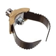 thumbnail image 2 of Ridgid 52812 2-Inch T-230 H-D C Cutter, 2 of 2