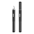 thumbnail image 1 of EGNMCR Visual Needle Intelligent Blackhead Squeezing WiFi HD Camera Squeezing Glowing Visible acne needle, 1 of 3
