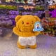 thumbnail image 4 of Peluche Surtido de Oso Calzoncito 22 cm, 4 of 5