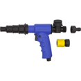 thumbnail image 1 of Pistola de lavado para sistema de enfriamiento PBT USA con control de agua y aire, 1 of 3