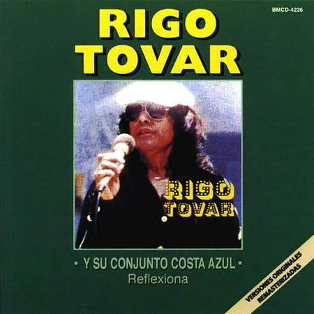 Reflexiona (Remaster)