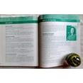 thumbnail image 5 of Libro Raw Food Made Easy para 1 o 2 personas, edición revisada, 5 of 5