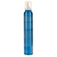 thumbnail image 3 of Aquage SeaExtend Silkening Oil Foam, 8 Oz - Pack of 4, 3 of 4