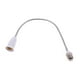 thumbnail image 5 of Convertidor Flexible de Adaptador Extensión de Tenedor E27 LED 60cm, 5 of 7