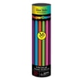 thumbnail image 2 of 36 Glow Sticks Value Tube Multi Color 8 Inch, 2 of 2