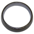 thumbnail image 1 of Crown Automotive Exhaust Pipe Connector Gasket 52005431 Steel, 1 of 4