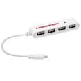 thumbnail image 2 of Cable OTG Master MC-OTG para dispositivos MOVILES, 2 of 4
