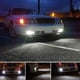 thumbnail image 5 of 2024 Upgrade H11/H8 LED Headlight Bulbs 20000LM/Set 6500K White Super Bright For H11/H8 Fog Light Bubs, 5 of 5