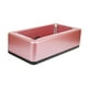 thumbnail image 4 of Dispensador automático de zapatos Dispensador de de Piso para el piso del hogar en el interior Rosa morado, 4 of 8