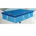 thumbnail image 5 of Cubierta cuadrada para piscina, soporte para tela de suelo de piscina, cubierta para piscina, cubierta antipolvo, accesorios impermeables para tela de lluvia ER, 5 of 5