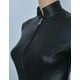 thumbnail image 5 of Disfraz de cosplay Cosplay.fm Widow Universe Space Body para mujer, 5 of 6