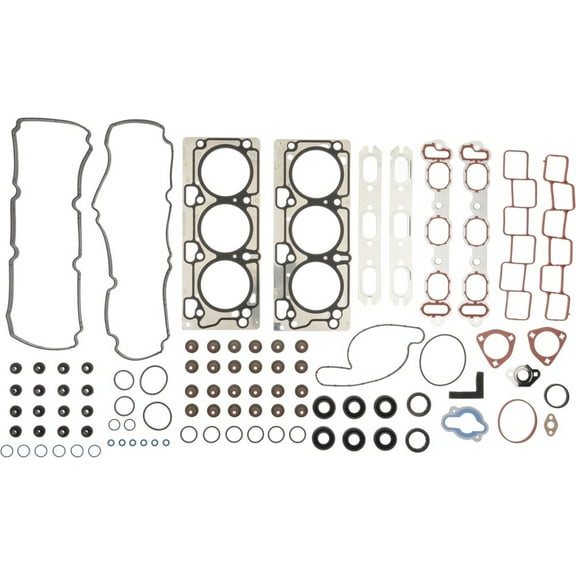 Engine Cylinder Head Gasket Set