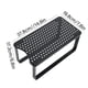 thumbnail image 3 of Soporte robusto de metal para dispensador de agua: Solución ahorradora de espacio para el hogar y la oficina ¡, 3 of 7