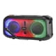 thumbnail image 2 of Bocina Bluetooth Daewoo DW1987 Negra, 2 of 4
