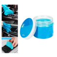 thumbnail image 4 of Gel de limpieza para coche BLESIY 200g, 4 of 8
