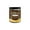 B#72, variant on Clearance! Ground Activated Treasure Ground Loosener And Ground Conditioner Promotes Water And Posterity Absorption Warehouse.Deals Bulk Pallets For Sale #10