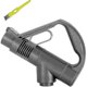 thumbnail image 1 of Handle Compatible With Dyson Dc29 Dc33c Dc37 Dc19 Dc23 Dc26 Dc32 Dc36 Dc48 Dc52 Spare Part 917276-01replacement Handle Replacement Handle Vacuum Clea, 1 of 5