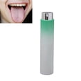 thumbnail image 1 of Spray para aliviar la lengua agrietada spray para la lengua fisurada 2 unidades elimina el olor para la vida diaria ANGGREK Otros, 1 of 8