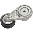 thumbnail image 4 of Continental 49398 Accu-Drive Tensioner Assembly, 4 of 4