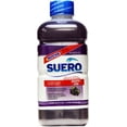 thumbnail image 1 of Repone Suero Drink- Grape{{name}, 1 of 1