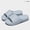 Grey, variant on New Soft-Soled Minimalist Comfortable Women's Slippers, Thick-Soled Height-Increasing Versatile Fashion Couple Slippers, Women Shoes