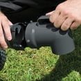 thumbnail image 3 of SmartTote2 40518 LX Réservoir de Déchets d'Égout Portable à 4 Roues 27 Gallons, 3 of 7