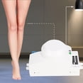 thumbnail image 4 of Interruptor de Luz de Movimento, Función de Inducto Automática Sensor de radar de Microondas Deteca de Amplio Rango para la Lámpara de Escalera para la fábrica para la, 4 of 7