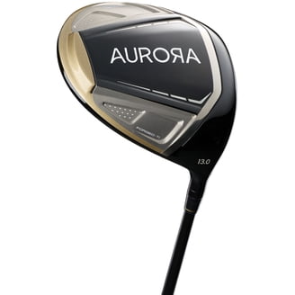 Cobra Complete Set F-Max Graphite Ladies CS13 with Bag - Walmart.com