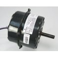 thumbnail image 1 of Armstrong R47346-001 1/5 HP 208/230V 1075 RPM AC Condenser Fan Motor, 1 of 5