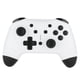 thumbnail image 3 of Controlador inalámbrico Bluetooth L193 con función NFC Controlador inalámbrico compatible con Switch, 3 of 10