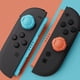 thumbnail image 4 of Fundas antideslizantes 3 en 1 para joysticks de mandos Switch2, fundas de silicona suave, 4 of 6