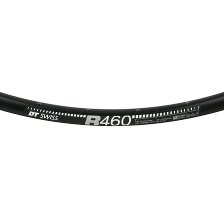 dt swiss rims 700c