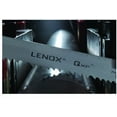 thumbnail image 3 of Lenox - 95653QPB113355 QXP Vari-Raker Band Saw Blade, Bimetal, Regular Tooth, Raker Set, Positive Rake, 132" Length, 1" Width, 0.035" Thick, 5-8 TPI CA2, 3 of 3