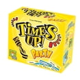 thumbnail image 1 of Juego De Mesa Time'S Up! Party 1 en Español Asmodee, 1 of 4