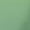 Green, variant on T Shirts For Women Womens Tops Short Sleeve Gradient Color Fashion Round Neck Casual T Shirt